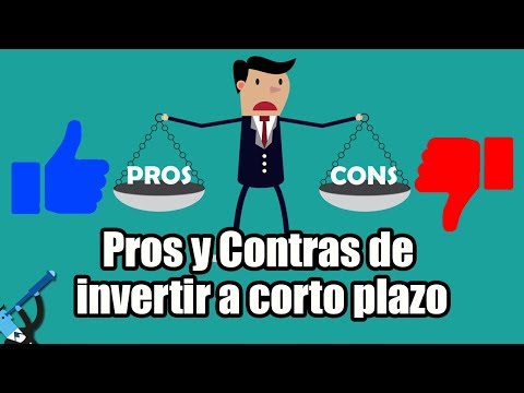 Lo Que Se Considera Empleo A Corto Plazo