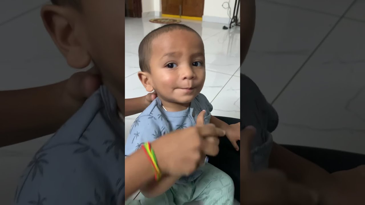 The Best Solution For Stop Thumb Sucking And Nail Biting Babies Cutebaby Tipsforparents