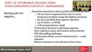LIHTC Lease-Up Preparation Through Development, Asset and Property Management Integration