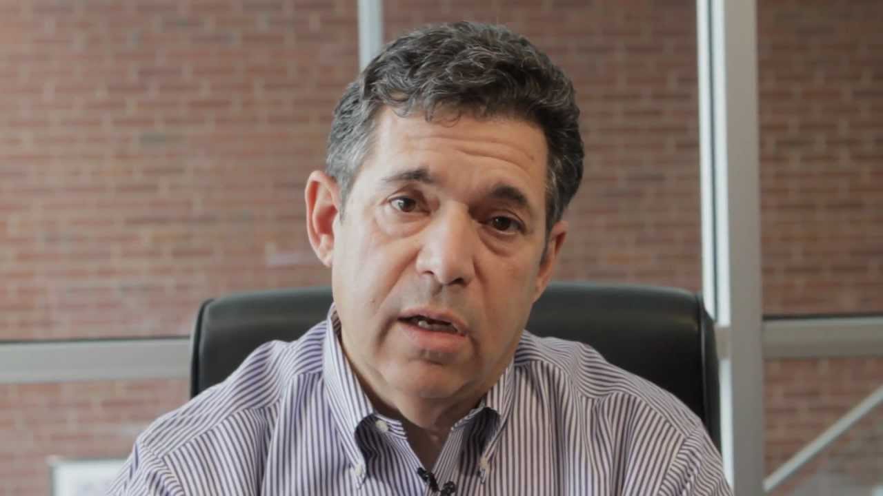 What is the Best Way to Structure a Multi-day Executive Offsite Meeting?