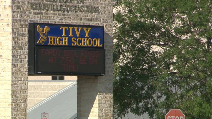 Video: Parents surprised by allegations of inappropriate relationships between teachers-students...