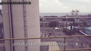 Story wa andai kau datang kembali