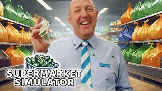 Vakkenvuller simulator - Lekker spelen