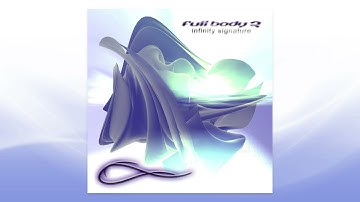 [2023] full body 2 - infinity signature