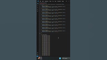 animation techniques in multimedia #shorts  #coding #html #htmlcss