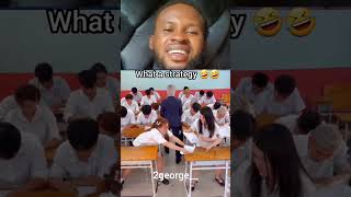 Bro to Bro. Gen-Z #comedy