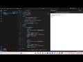 48  Deploy Machine Learning Model using Flask part 1