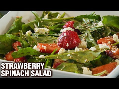 healthy salad dressing recipes weight loss 8 week