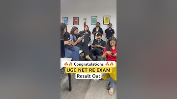 UGC NET JUNE RESULT OUT #ugcnet #ugcnetexam #ugcnetadda247 #ugcnetadda247 #ugcnetresult #ugcnet2024