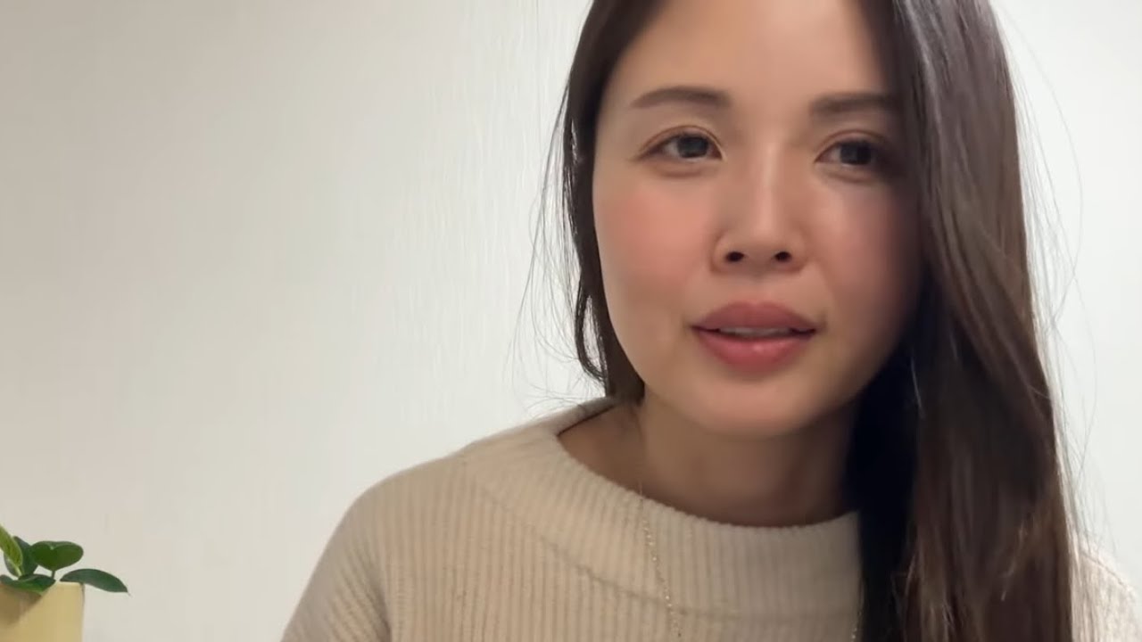 波動が落ちた原因を分析▶︎役に立たなきゃ‼︎何とかしなきゃ‼︎昔の癖が復活💭【イラっとを引き寄せブチギレ寸前で素面に戻る】