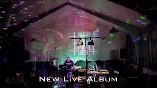 Shadow Lab - The Awakening - Live CD Promo Video