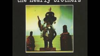 The Nearly Brothers  -  Stung