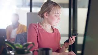 Unlock Peak Productivity: Top 10 Expert Tips - As Per Ai