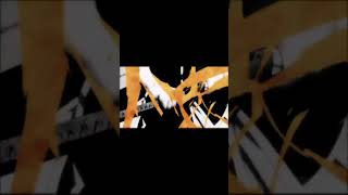 Rakudai Kishi No Cavalry