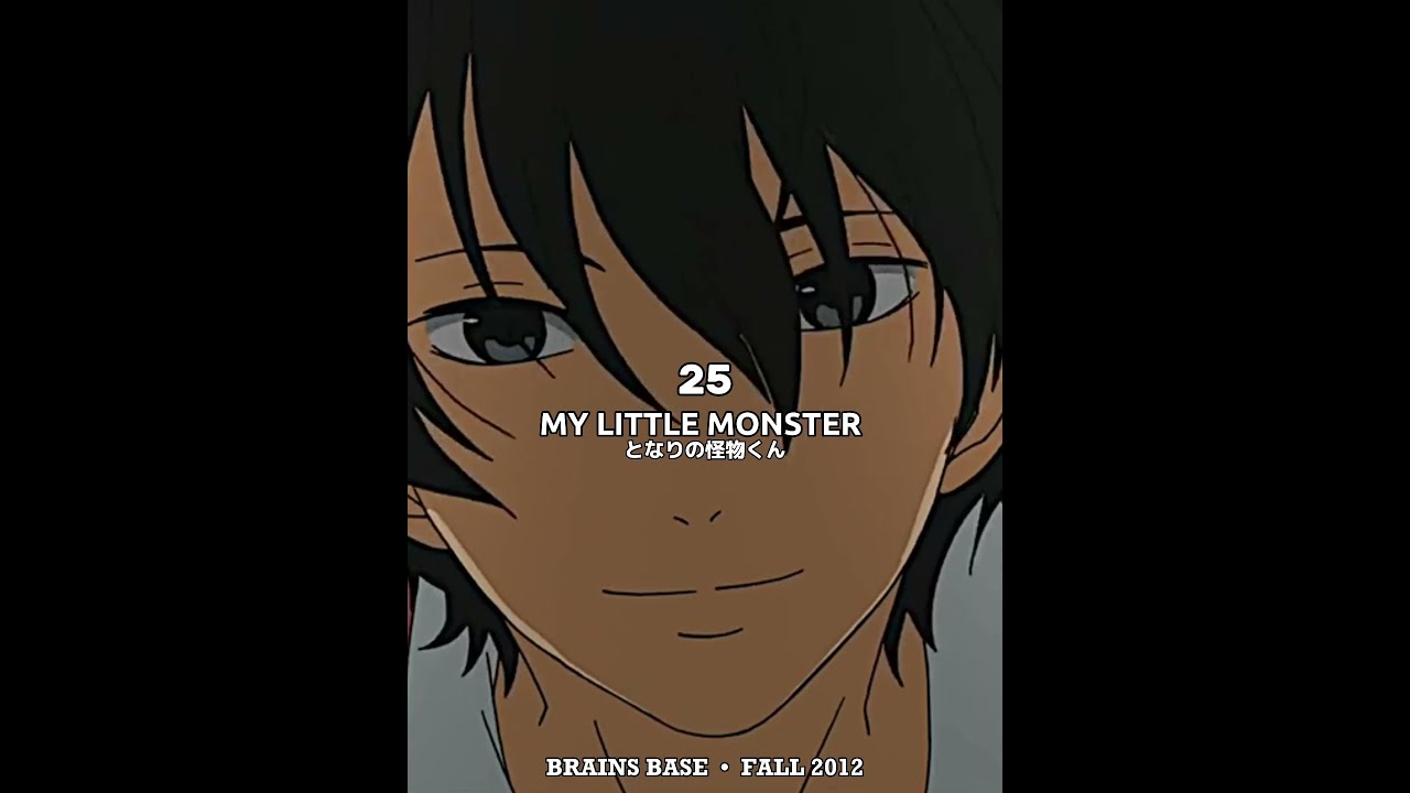 TOP 30 The Best Romance Anime Ever Part 2 Animeedit Animerecommendations