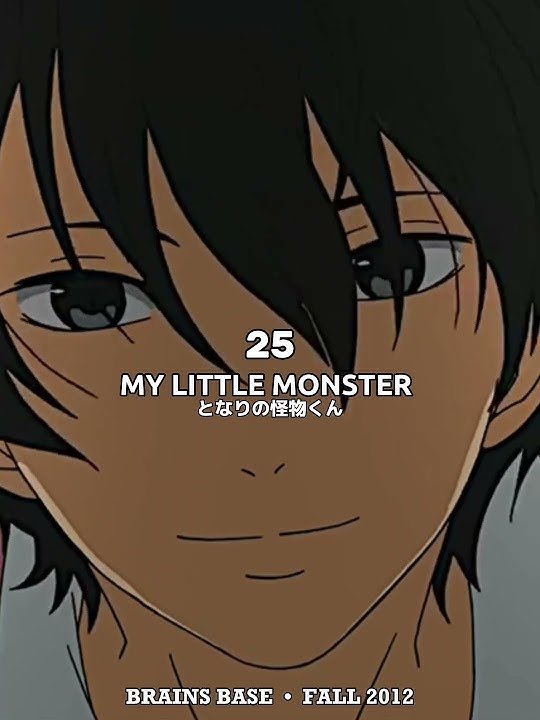 TOP 30 Anime Romantis Terbaik Sepanjang Masa | Bagian 2 #anime #animeedit #animerecommendations