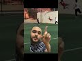 أقل موهبة في مصر 