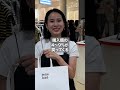 韓国物販、売れる商品の見つけ方4STEP