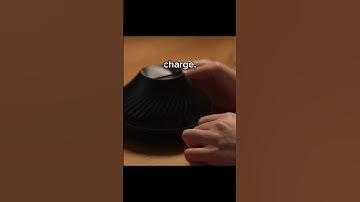 Best diffuser on the market ? Link in bio! #diffusers #sleep #light