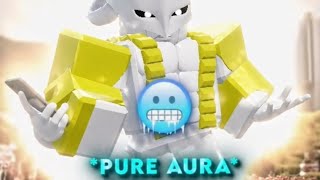 WORST CLAN 'SOLO LEVELING'
