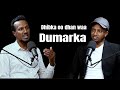 Exclusive Interview Dhibka Oo Dhan Waa Dumarka Level Aysan Lahayd Ayaa La Gaarsiiyay Dumarka Exclusive Interview Dhibka Oo Dhan Waa Dumarka Level Aysan Lahayd Ayaa La Gaarsiiyay Dumarka