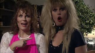 Absolutely Fabulous Outtakes, Series 3 Net Worth