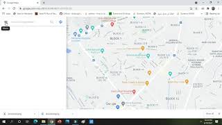 Location Tracking and Logging (Perfect Solution)
