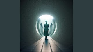 Cherry-Bomb Blood Python