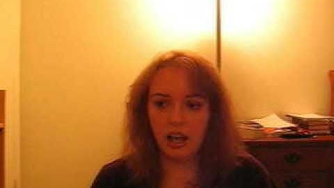 The Problem With Falsifiability