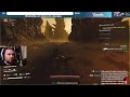Meridia Squad!#ExtraLife #helldivers2 [Helldivers 2]