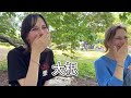 久しぶりに家族全員で平和な一日
