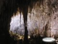 Charlie Pride - Millers Cave