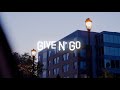 Lil Tre - Give N Go [Shot By @TeeGlazedItProduction]