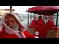 2015 12 05 Mikulásnap 2015 12 05 Mikulásnap