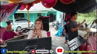 𝙋𝙖𝙧𝙜𝙤𝙣𝙙𝙖𝙣𝙜 𝙂𝙤𝙮𝙖𝙣𝙜 𝙉𝙜𝙚𝙗𝙤𝙧 😄, 𝙡𝙖𝙜𝙪 : 𝙅𝙖𝙣𝙩𝙪𝙣𝙜 𝙃𝙖𝙩𝙞𝙠𝙪, 𝙇𝙖𝙗𝙤 𝙇𝙖 𝙎𝙖𝙮𝙖𝙣𝙜, 𝘼𝙡𝙖𝙞 𝘼𝙙𝙤𝙜𝙚𝙢𝙢𝙖. 𝘾𝙤𝙫𝙚𝙧 : 𝘿𝙞𝙖𝙣 𝙕𝙤𝙡𝙞𝙚