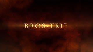 Bros-Trip