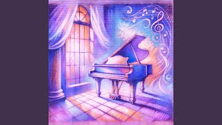 Serenade of Twilight Petals