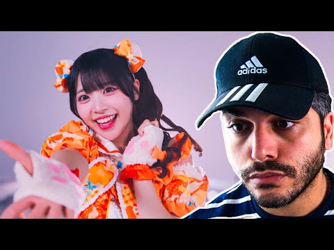 【DANCE VIDEO】君セン！ / iLiFE! 【振り動画】REACTION