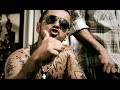 Majka feat. Doma - Ilyen a boksz (Official video)