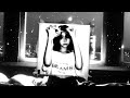 [FREE] ATMOSPHERE x CHILL type beat "DANCE" (prod. shnak idticlya)