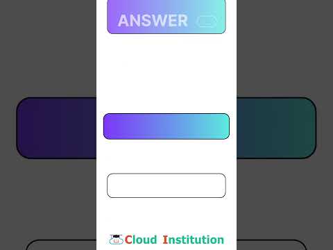 SQL Interview Question