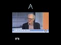 John Lithgow stopped by the Today show and gave us a hilarious behind-the-scenes look at life as ...