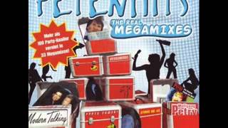 Masterboy   Megamix Eurodance