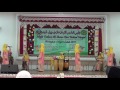 Download Izni - Johan Festival Nasyid Sekolah-Sekolah KPM Peringkat Negeri Sabah 2017 (Bahagian Pedalaman) Izni - Johan Festival Nasyid Sekolah-Sekolah KPM Peringkat Negeri Sabah 2017 (Bahagian Pedalaman)