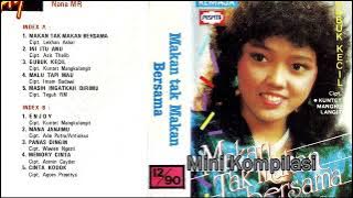 Mila Ayub - Cinta Kodok