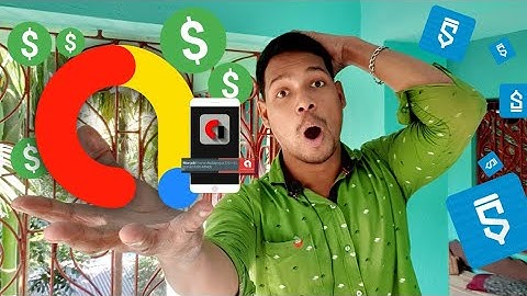 admob ad related important video must watch in Hindi video  #Aauraparti #sketchware