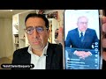 Fiscalía imputa a Ricardo Orrego por AC0S0 S3XU4L | Noticias UNO