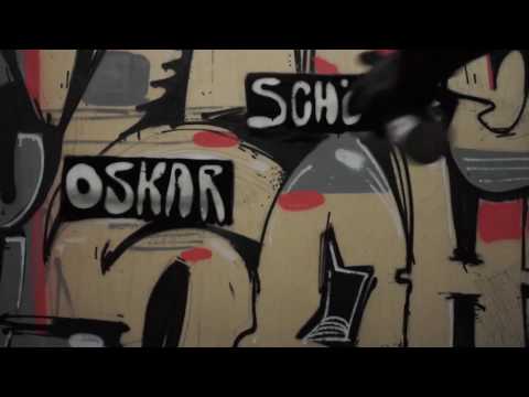 Sohn artwork