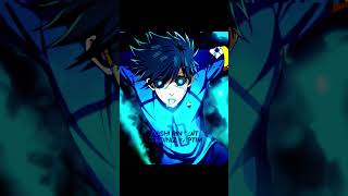 İTOSHİ RİN EDİT#shorts  #ytdayibenionecikarnolur #keşfet