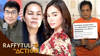 PART 5 | FM STATION OWNER NA INIREKLAMO NI MOMMY ALAWI, DINAMPOT. IVANA, NAG-THANK YOU!